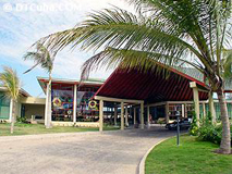 Playa Costa Verde Hotel - Playa Pesquero