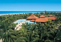Hotel Sol Sirenas Coral - Varadero