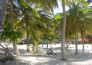 Brisas Santa Lucia Hotel - Playa Santa Lucia