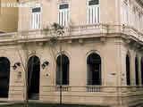 Hostal San Miguel Havana