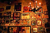 Hemingway Bar - Cuba Informatie