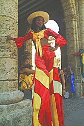 Karneval