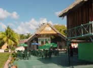 Club Amigo Caracol 