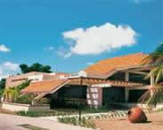 Hotel Club Amigo Caracol