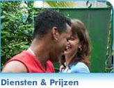 Prijzen & Diensten Tango Cursussen Havana &ndash; Cuba