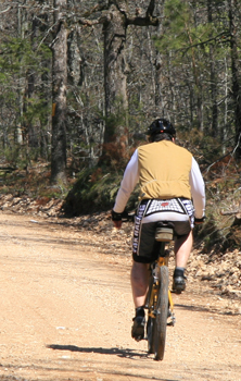 oost Cuba fietsrondreis