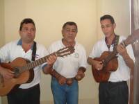 Musicisti cubani
